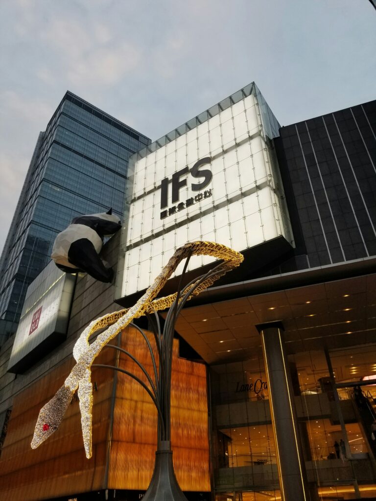 IRS Representation NYC